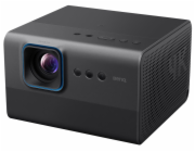 BenQ GP520