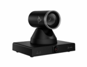 Poly Studio E60, kamera 4K s 12násobným optickým zoomem