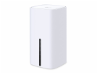 TP-Link Archer NX600 - 5G AX3600 2,5G modem a router - Ea...
