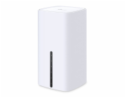 TP-Link Archer NX600 - 5G AX3600 2,5G modem a router - EasyMesh™