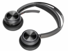 HP Poly Voyager Focus 2 USB-CC Náhlavní souprava