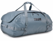 Thule Thule | Propast | 90L pytel | duffel | Rybník šedý | Vodotěsný