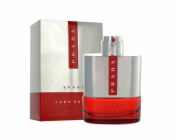 Prada Luna Rossa Sport EDT 100 ml