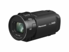 Panasonic HC-V900E-K  black