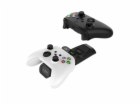 Dobíjecí stanice FIXED pro ovladače Xbox černá