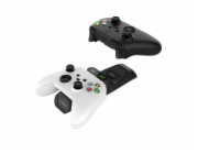 Dobíjecí stanice FIXED pro ovladače Xbox černá