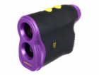 Ermenrich LR1500 purple  Laser Rangefinder