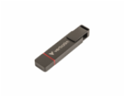 VERBATIM Dual QuickStick USB-C & USB-A USB 3.2 Gen 1, 512GB