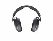 Náhlavní souprava HP Poly Voyager Surround 80 UC