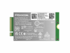 HP 4G LTE-AP WWAN