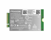 HP 4G LTE-AP WWAN