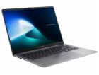 ASUS ExpertBook P5/ CORE ULTRA 7 258V/ 32GB DDR/ 1TB SSD/...