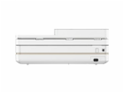 HP ENVY 6520e All-in-One (weiß, HP+, Instant Ink, USB, WL...