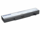 AVACOM baterie pro Lenovo IdeaPad G580, Z380, Y580 series...