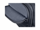 HP Travel Plus 30L 17 Backpack - batoh