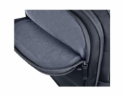 HP Travel Plus 30L 17 Backpack - batoh