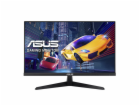 ASUS Eye Care VY249HGR, herní monitor