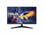 ASUS Eye Care VY249HGR, herní monitor