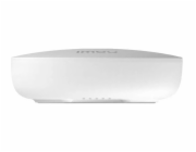 Imou termostatická hlavice (kit) TRV1/ ZigBee 3.0/ bílý CZ app