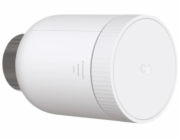 Imou termostatická hlavice TRV1/ ZigBee 3.0/ bílý/ CZ app