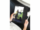 Belkin SCREENFORCE™ Tempered Glass ochranné sklo pro iPad...