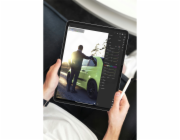 Belkin Screenforce Temp. Glass  Displaysch. iPad Pro 11" (M4)