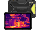 Tablet Ulefone Armor Pad 4 Ultra Thermal 5G 8GB/256GB  (B...
