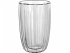 Vialli Design Sada 2 vysokých sklenic Tulip 350 ml 8968