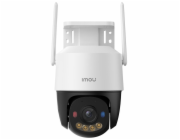 IMOU Cruiser SC 4G 5MP otočná WiFi venkovní kamera