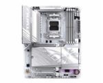GIGABYTE B850 AORUS ELITE WIFI7 ICE/AM5/ATX