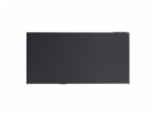 Switch TP-Link SX3832 24x 10GLan, 8x SFP+, Omada SDN