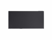 Switch TP-Link SX3832 24x 10GLan, 8x SFP+, Omada SDN