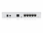 Zyxel USG FLEX 50 H, 5 Gigabit user-definable ports, 1*US...