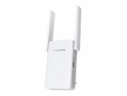 MERCUSYS ME80X WiFi6 Extender/Repeater (AX3000,2,4GHz/5GH...