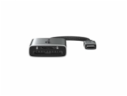 Čtečka karet TP-Link UA440C USB3.0 Typ C, microSD/SDHC/SDXC 