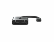 Čtečka karet TP-Link UA440C USB3.0 Typ C, microSD/SDHC/SDXC 