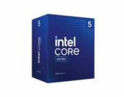 Intel® Core™ Ultra 5 225