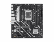 ASUS PRIME H810M-A WIFI