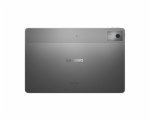 Lenovo Idea Tab PRO (TB373FU) 8GB + 256GB Luna Grey