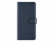 Tactical Field Notes pro Xiaomi Redmi 14C Blue