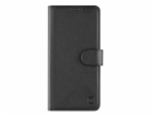 Tactical Field Notes pro Xiaomi 14T Pro Black