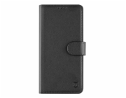 Tactical Field Notes pro Xiaomi 14T Pro Black