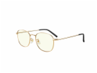 Xiaomi Blue Light Blocking Glasses, Gold