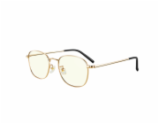 Xiaomi Blue Light Blocking Glasses, Gold