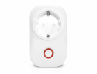 iGET SECURITY M3P16 - bezdrátová řízená zásuvka 230V, pro...