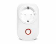 iGET SECURITY M3P16 - bezdrátová řízená zásuvka 230V, pro alarm iGET M4