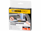 Páska Strend Pro, 25 mm, L-5 m, lepicí, protiskluzová, ex...