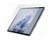 Compulocks Surface Pro 9 Tempered Glass Screen Protector - Ochrana obrazovky pro tablet - sklo - pro Microsoft Surface Pro 9, Pro 9 for Business, Pro 10 for Business, Pro (11th Edition), Pro for Busin