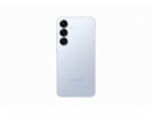 Samsung S931 Galaxy S25 5G 512GB Light B