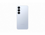 Samsung S931 Galaxy S25 5G 512GB Light B